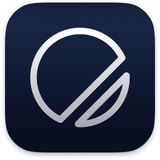 Reinvoice
